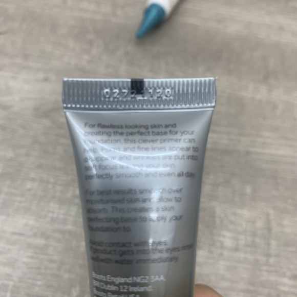 No7‎  Skincare Collection Protect & Perfect Set 6 Items Included - Picture 7 of 12